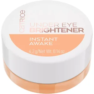 product Under Eye Brightener