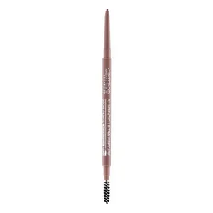product SLIM MATIC ULTRA BROW PEN W/P