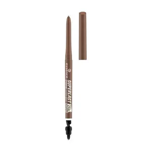 product SUPERL. 24H EYEBROW POMADE PEN W/P