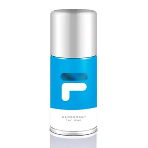 product ΑΝΔΡΙΚΟ DEO SPRAY 150ml