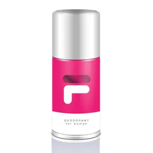 product ΓΥΝΑΙΚΕΙΟ DEO SPRAY 150ml