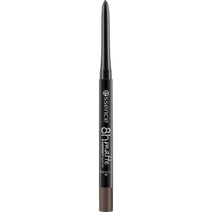 product 8h MATTE comfort lipliner