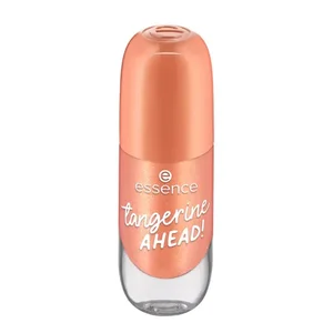 product GEL NAIL COLOUR