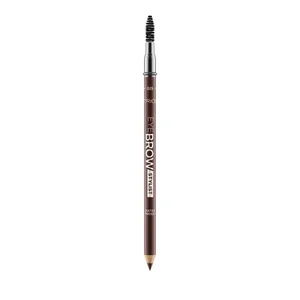 product Eye Brow Stylist - Perfect BROWn