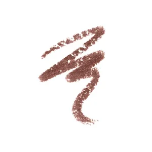 product Lipliner Pencil