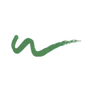 product Eyeliner Pencil