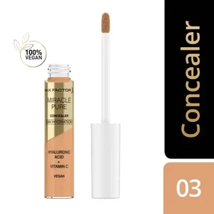 product Miracle Pure Concealer 7,8ml