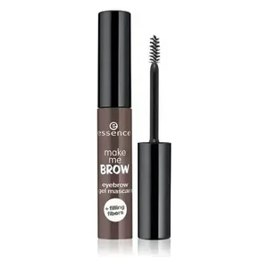 product MAKE ME BROW EYEBR. GEL MASCARA