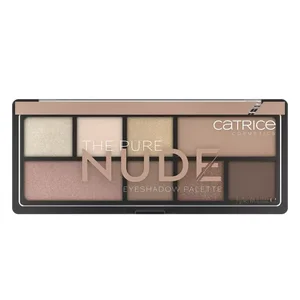 product PURE NUDE ΠΑΛΕΤΑ ΣΚΙΩΝ
