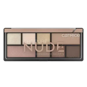 product PURE NUDE ΠΑΛΕΤΑ ΣΚΙΩΝ