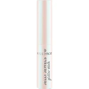 product JELLY JEWELS glitter stick