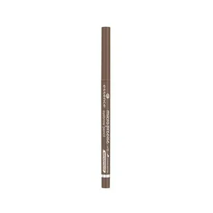 product MICRO PRECISE EYEBROW PENCIL
