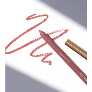 product Gel Glide Long-Lasting Lip Liner
