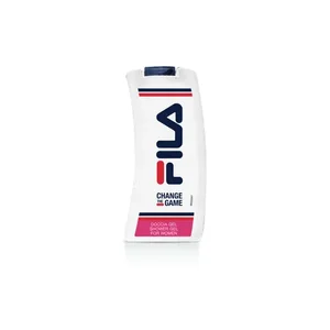 product αφρολουτρο 300ml