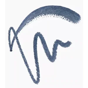 product Jewel Glide Effect Eye Pencil
