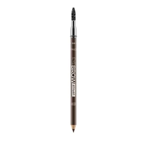 product Eye Brow Stylist - Brow-n-eyed Peas
