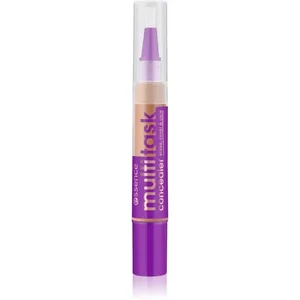 product multitask concealer