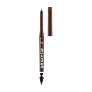 product SUPERL. 24H EYEBROW POMADE PEN W/P