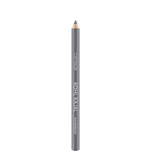 product ΑΔΙΑΒΡΟΧΟ ΜΟΛΥΒΙ ΜΑΤΙΩΝ KOHL KAJAL