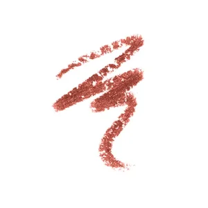 product Lipliner Pencil