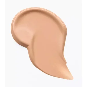 product Skin Like Tinted Moisturizer