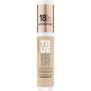 product True Skin High Cover Concealer