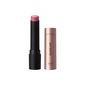 product Glass Like Gloss Stick