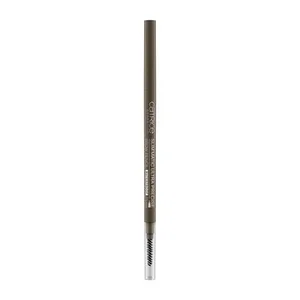 product SLIM MATIC ULTRA BROW PEN W/P