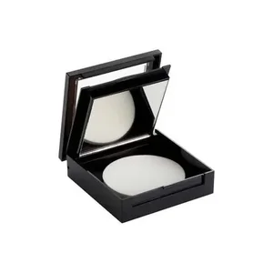 product FIT ME MATTE + PORELESS POWDER