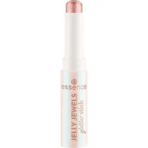 product JELLY JEWELS glitter stick