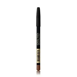 product KOHL PENCIL