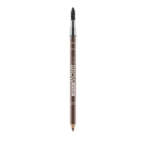 product Eye Brow Stylist - Don't Let Me Brow'n