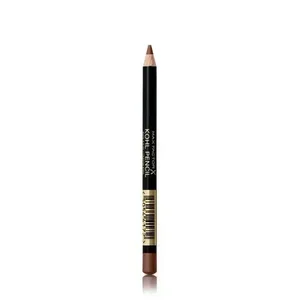 product KOHL PENCIL