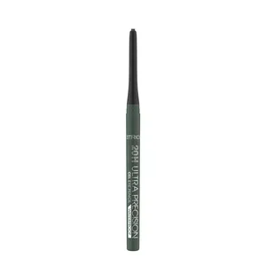 product 20H ULTRA PRECISION W/P GEL EYE PENCIL