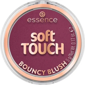 product soft TOUCH BOUNCY BLUSH