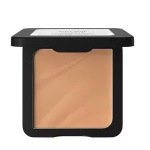 product Soft Blur Matte Airbrush Powder