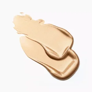 product All Over Glow Tint