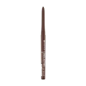 product LONG LASTING ΜΟΛΥΒΙ ΜΑΤΙΩΝ