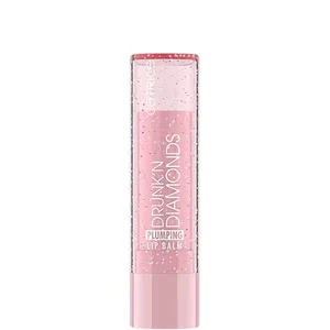 product Drunk'n Diamonds Plumping Lip Balm