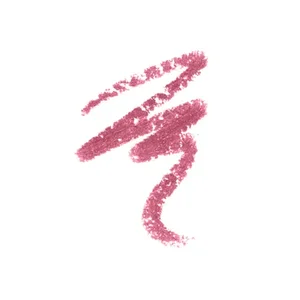 product Lipliner Pencil