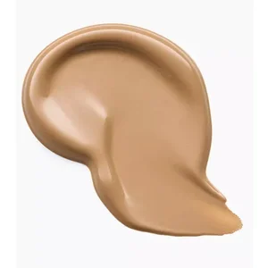 product Skin Like Tinted Moisturizer