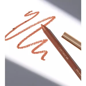 product Gel Glide Long-Lasting Lip Liner