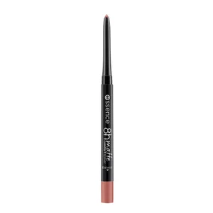 product 8h MATTE comfort lipliner