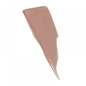 product SUPERSTAY MATTE INK