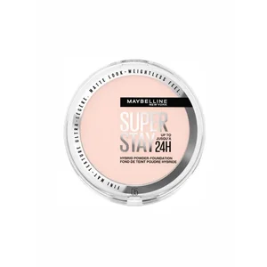 product SuperStay 24H Hybrid Powder-Foundation