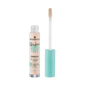 product Skin Lovin Sensitive Concealer