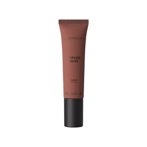 product Peptide Bliss Glossy Lip Balm