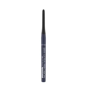 product 20H ULTRA PRECISION W/P GEL EYE PENCIL