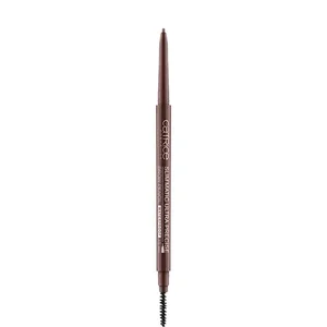 product SLIM MATIC ULTRA BROW PEN W/P