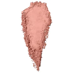 product facefinity blush